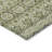 Maliana Washable Moroccan Indoor / Outdoor Rug-96133613