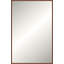Miroir en bois massif-110263937-125216527-125216535