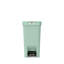 Poubelle Stepup 6,6 gallons (25L)-129853146