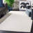 Non-Slip Performance Solid Color Rug-904497919