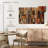 Kerner Book Shelves-108079243