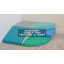 Ensemble de jeu ECR4Kids SoftZone-133257149-99340140