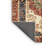Abstract Indoor Rug-1162443409