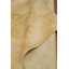 Tapis indien fait à la main Oushak 5 x 8