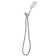 Handheld Shower Head 2.0 GPM GPM