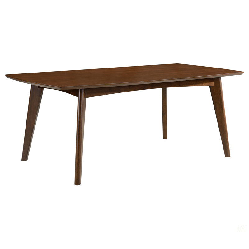 Table de salle à manger Marcella