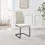 Chaise d'appoint Camiron Luxury-1548113865-1548113860