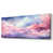 Toile tendue