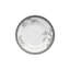 Lace Bone China Salad/Dessert Plate