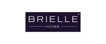 Brielle logo