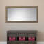 Miroir pleine grandeur Verras-489307753