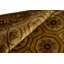 Hand-Knotted High-Quality Rust Area Rug