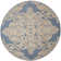 Ostrom Performance Oriental Rug
