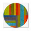 " Round "-23052091