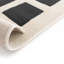 Ciaran Geometric Area Rug-336245984