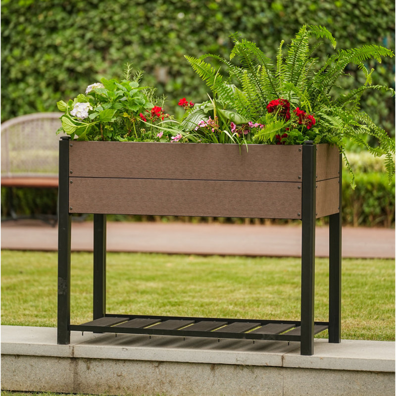 Planter