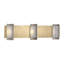 Esfera 3 - Light LED Bath Bar-1004601921