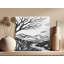 Wrapped Canvas Print Set-1485994618