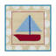 « ejs voilier », art sur toile-33522375