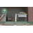 Anand Resin Window Box with Water Reservoir-1789422209-1789414769