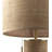 Florina Table Lamp