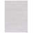 Penhall Performance Geometric Rug-141555410