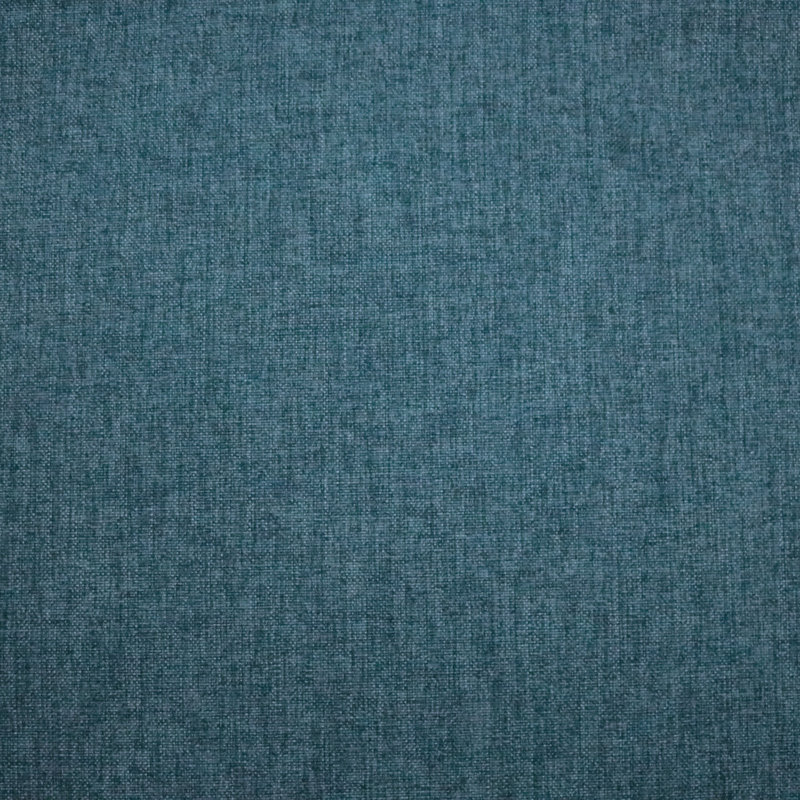 Hampton-Amedeus Textured Fabric, Indigo