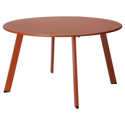 Danika Outdoor Side Table