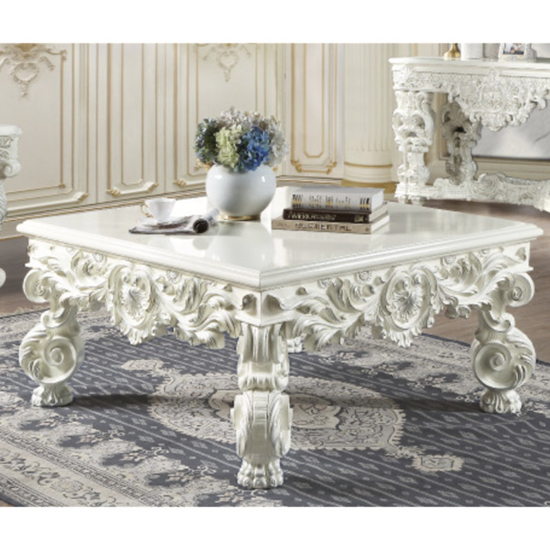 Table basse Adara