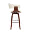 Tabouret Keisha-1787477872-1787477876