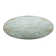 Hand Hooked Wool Grey Indoor Rug