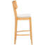 Tabouret Tarrington-1383763670-1383763668
