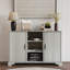 Harley Sideboard