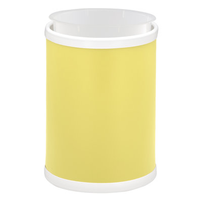 Poubelle ouverte 13 pintes Ayven