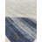 Gray Handmade Wool Area Rug-66645677
