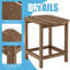 Ameyah End Table-1212691123