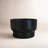 Fiberglass Round Planter-1989667086
