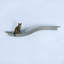 Lotus Branch Cat Perch-1177085760-1120188560