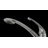 Signature Pull Out Sprayer Kitchen Sink Faucet, Single Handle Kitchen Faucet-1939242465
