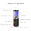 Aquarium en fer 32-42 gallons-129873055