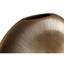 Lyly Metal Table Vase-222254637