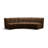 Infinity Wide Velvet Symmetrical Corner Sectional-1105637147-1101120196