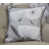 Grey is out of stock