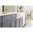Everett Bar Pull-80973192-108896923