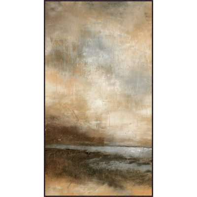 Held In Light 2