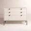 Trey 3 - Drawer Dresser-1523061549