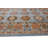 Shara Oriental Indoor Rug-1676537067