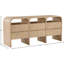Commode Giada-949806737