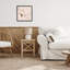 «Sweetest Brown Bird», estampe numérique, design par Lisa Wehmeyer-639893056-639893062