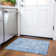 Premium Machine Washable Natoma AMF989 Abstract Rug
